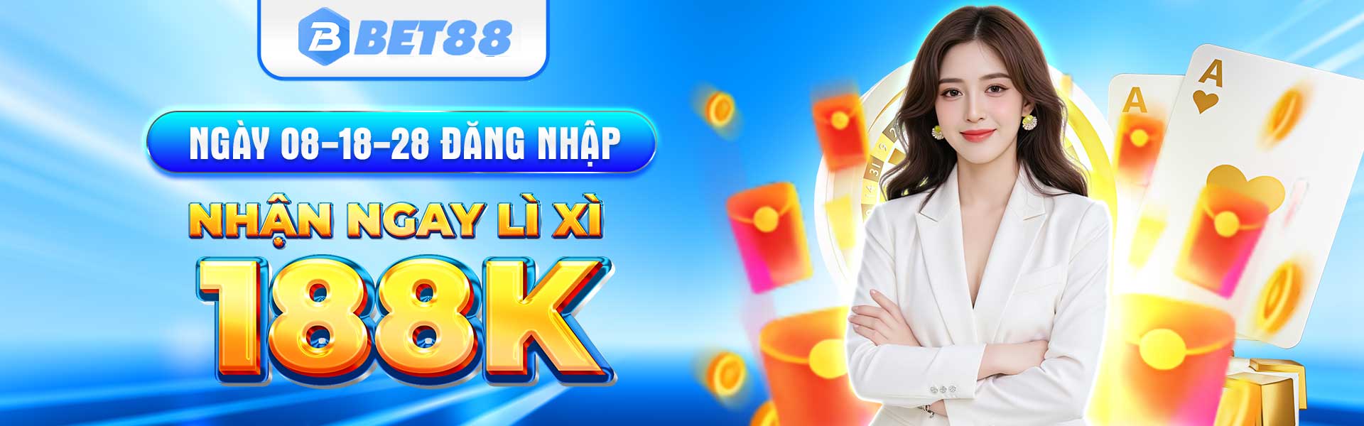 bet88-banner