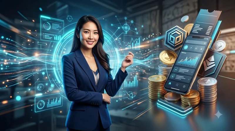 Bí quyết đặt cược đá gà thành công tại LuckBet