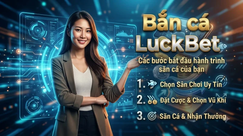 cac-buoc-tham-gia-ban-ca-luckbet Các bước tham gia bắn cá LuckBet