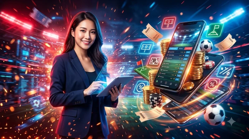 cac-loai-keo-bong-da-pho-bien-tai-luckbet Các loại kèo bóng đá phổ biến tại LuckBet