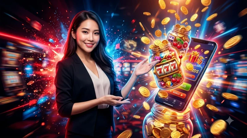 cac-tro-choi-slot-game-da-dang-tai-sanh-no-hu-luckbet Các trò chơi slot game đa dạng tại sảnh nổ hũ LuckBet