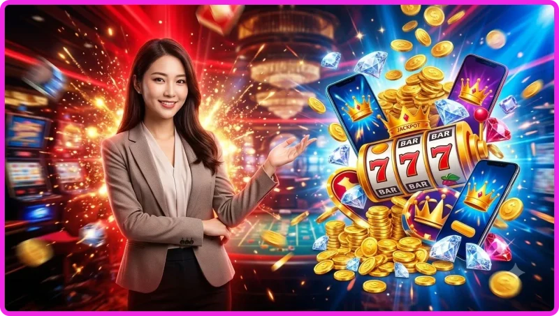 cac-tro-choi-slot-game-da-dang-tai-sanh-no-hu-luckbet Các trò chơi slot game đa dạng tại sảnh nổ hũ LuckBet