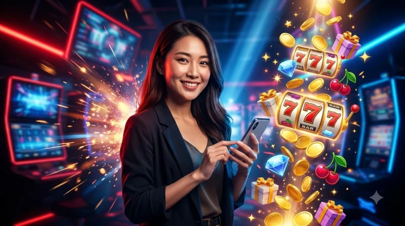 chien-thuat-choi-no-hu-luckbet-hieu-qua Chiến thuật chơi nổ hũ LuckBet hiệu quả