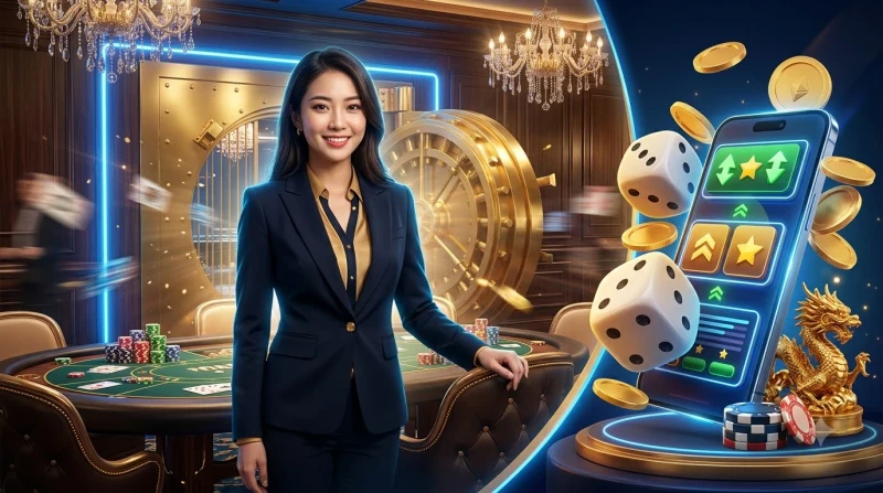 chien-thuat-chon-keo-tai-xiu-thang-lon Chiến thuật chọn kèo tài xỉu thắng lớn