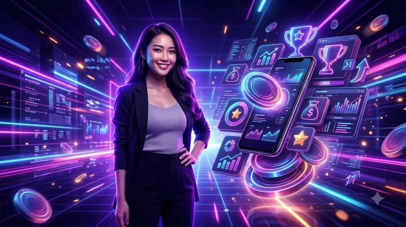 Chiến thuật phân tích kèo 1X2 tại LuckBet