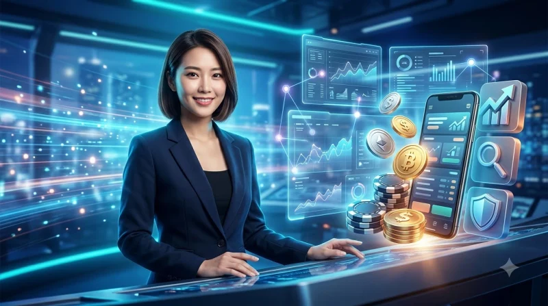 Chiến thuật soi kèo châu Á chuẩn xác từ chuyên gia LuckBet