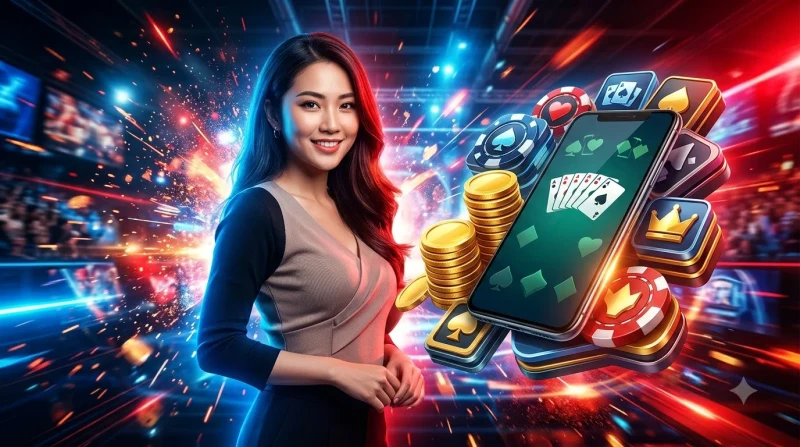 chien-thuat-xep-bai-mau-binh-toi-uu-cho-nguoi-choi Chiến thuật xếp bài Mậu Binh tối ưu cho người chơi