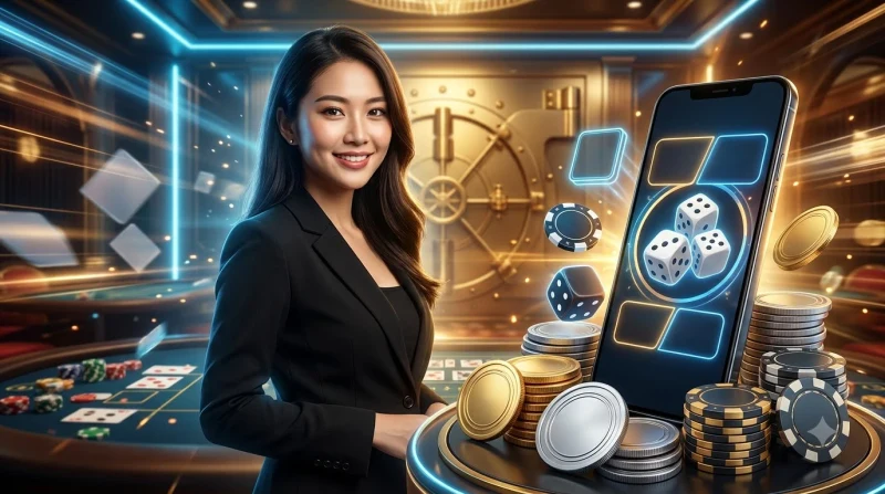 hanh-trinh-kham-pha-game-tai-xiu-tai-luckbet Hành trình khám phá game tài xỉu tại LuckBet