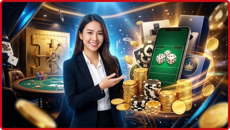 hanh-trinh-kham-pha-game-tai-xiu-tai-luckbet Hành trình khám phá game tài xỉu tại LuckBet