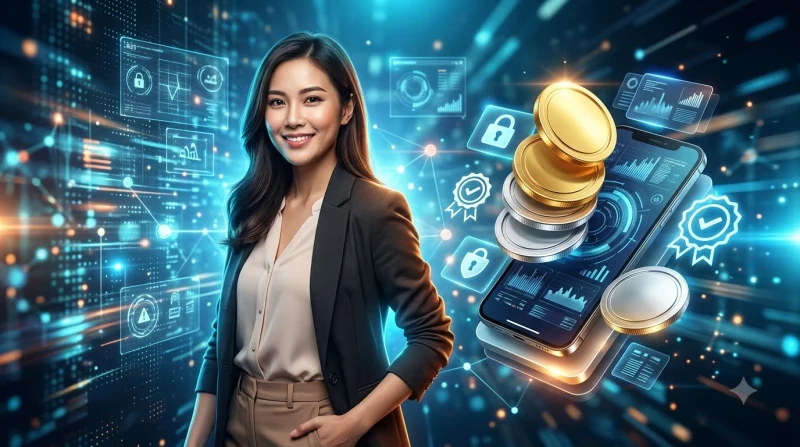 hanh-trinh-xay-dung-niem-tin-va-su-uy-tin-tai-luckbet Hành trình xây dựng niềm tin và sự uy tín tại LuckBet