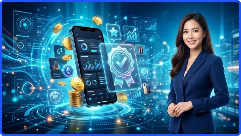 hanh-trinh-xay-dung-niem-tin-va-su-uy-tin-tai-luckbet Hành trình xây dựng niềm tin và sự uy tín tại LuckBet