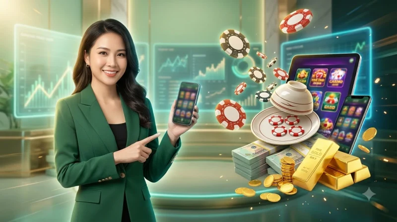 huong-dan-tham-gia-xoc-dia-tai-luckbet Hướng dẫn tham gia xóc đĩa tại LuckBet