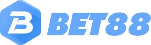 logo bet88