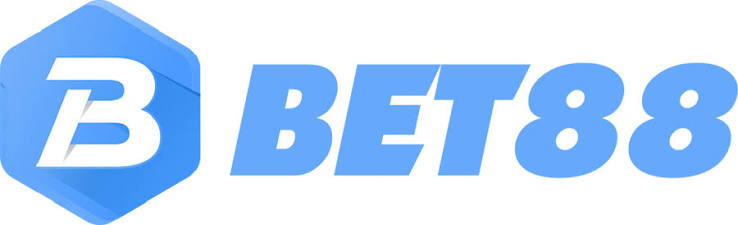 luckbet888