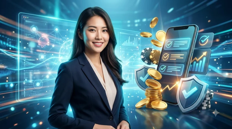loi-ich-khi-tham-gia-nen-tang-co-phap-ly-ro-rang-tai-luckbet Lợi ích khi tham gia nền tảng có pháp lý rõ ràng tại LuckBet