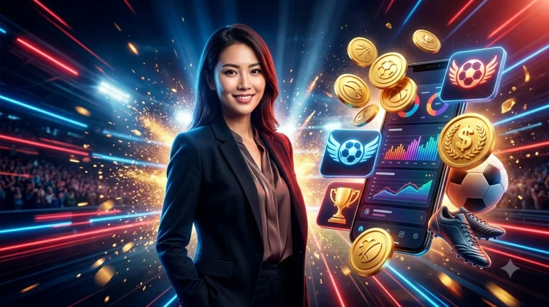 ly-do-lua-chon-nen-tang-ca-cuoc-bong-da-luckbet Lý do lựa chọn nền tảng cá cược bóng đá LuckBet