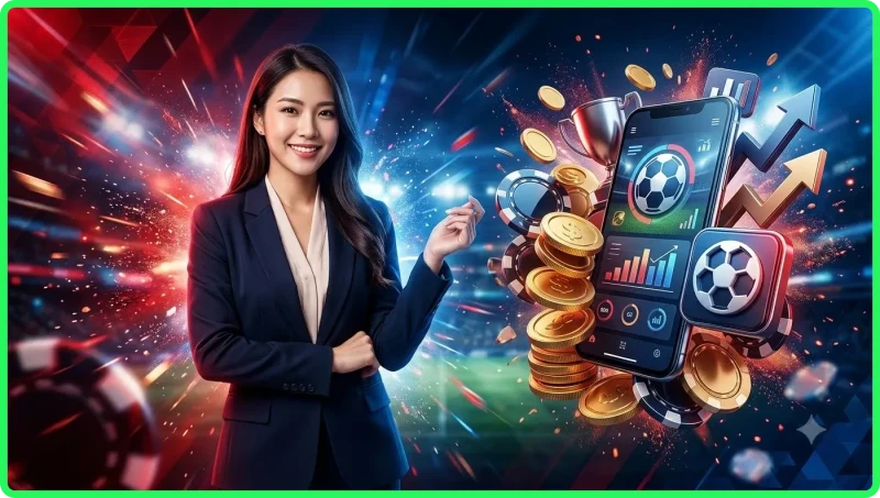 ly-do-lua-chon-nen-tang-ca-cuoc-bong-da-luckbet Lý do lựa chọn nền tảng cá cược bóng đá LuckBet