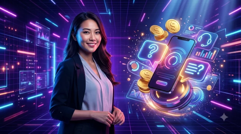 Mẹo liên hệ hỗ trợ LuckBet nhanh chóng