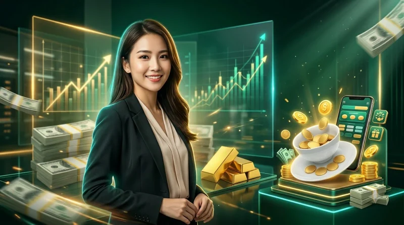 suc-hut-cua-game-xoc-dia-online-tai-luckbet Sức hút của game xóc đĩa online tại LuckBet