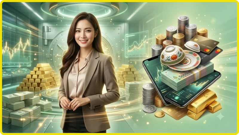suc-hut-cua-game-xoc-dia-online-tai-luckbet Sức hút của game xóc đĩa online tại LuckBet