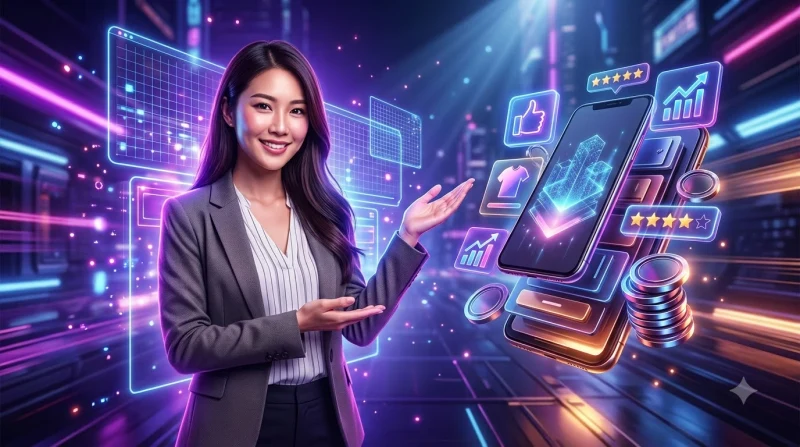 Tại sao cần nắm vững hướng dẫn LuckBet