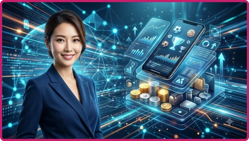 Tại sao kèo châu Á là sự lựa chọn hàng đầu trong cá cược bóng đá