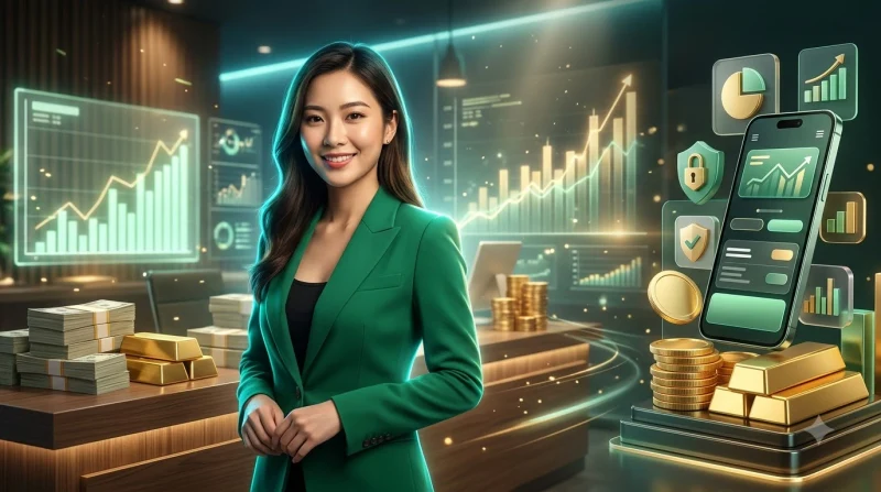 tam-quan-trong-cua-chinh-sach-mien-tru-trach-nhiem-tai-luckbet Tầm quan trọng của chính sách miễn trừ trách nhiệm tại LuckBet