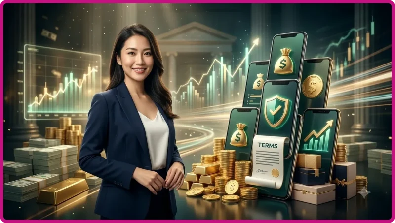tam-quan-trong-cua-chinh-sach-mien-tru-trach-nhiem-tai-luckbet Tầm quan trọng của chính sách miễn trừ trách nhiệm tại LuckBet