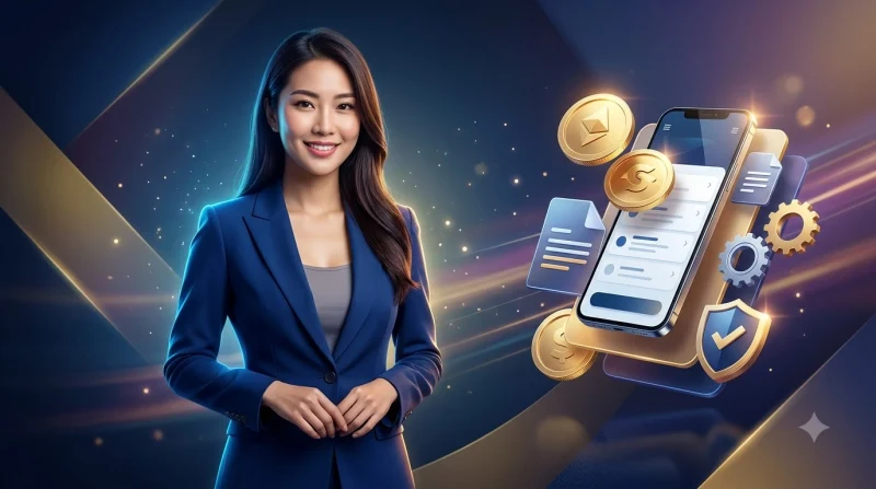 Tầm quan trọng của việc hiểu điều khoản LuckBet