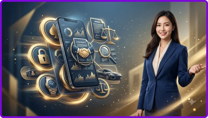 Tầm quan trọng của việc hiểu điều khoản LuckBet