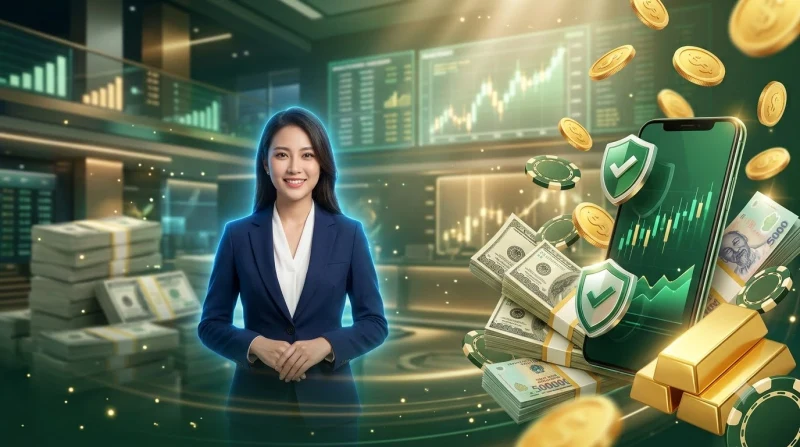 tieu-chi-tham-gia-ca-cuoc-an-toan-tai-luckbet Tiêu chí tham gia cá cược an toàn tại LuckBet