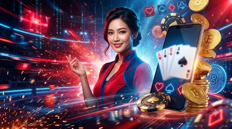 trai-nghiem-choi-game-mau-binh-tai-nha-cai-uy-tin-luckbet Trải nghiệm chơi game mậu binh tại nhà cái uy tín LuckBet