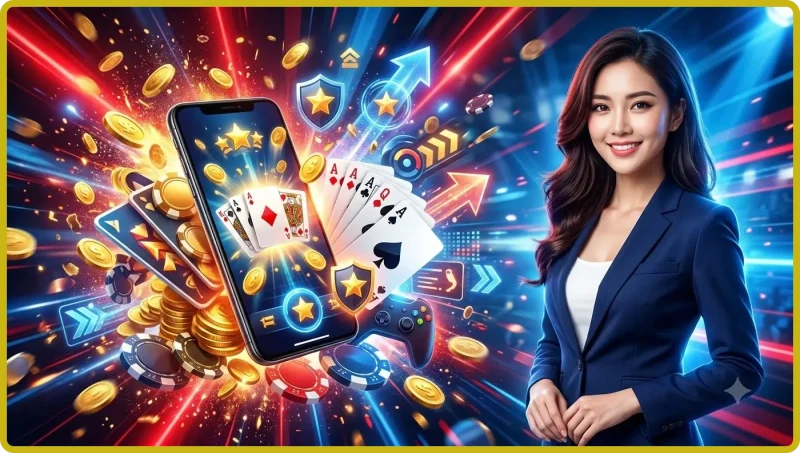 trai-nghiem-choi-game-mau-binh-tai-nha-cai-uy-tin-luckbet Trải nghiệm chơi game mậu binh tại nhà cái uy tín LuckBet