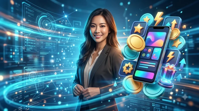 Trải nghiệm đá gà trực tuyến sắc nét tại LuckBet