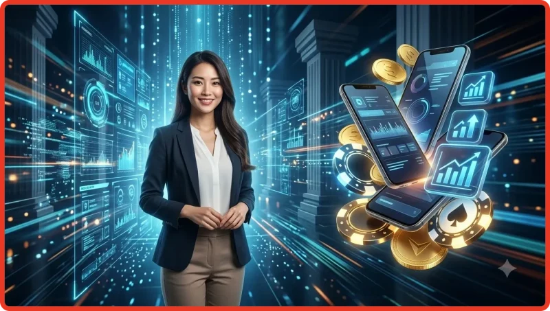 Trải nghiệm đá gà trực tuyến sắc nét tại LuckBet