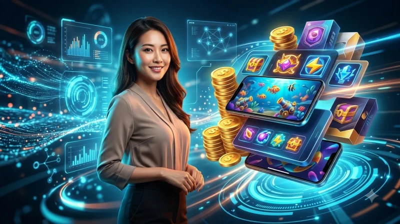 trai-nghiem-game-ban-ca-tai-luckbet Trải nghiệm game bắn cá tại LuckBet