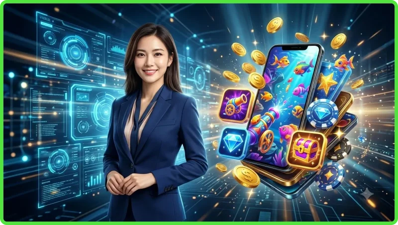 trai-nghiem-game-ban-ca-tai-luckbet Trải nghiệm game bắn cá tại LuckBet